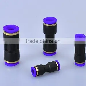 Sanye Mingjie Female Threaded Union Pipe Fitting thumbnail-1