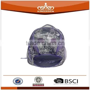Durable Backpack, 30-40L Backpack, 2015 Trendy Backpack thumbnail-4