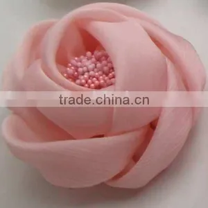 Silk Flower thumbnail-1