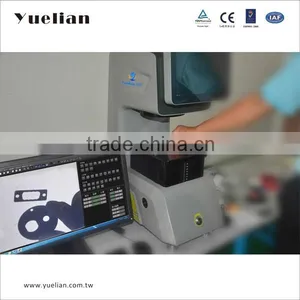 Instant Vision Measuring System thumbnail-3