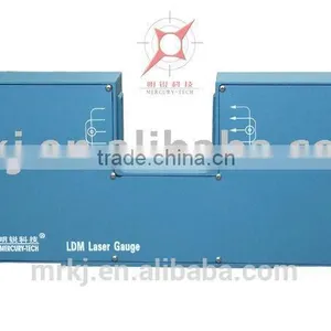 Laser Diameter Measurements thumbnail-3