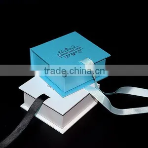 Custom Colorful Fancy Small Creative Gift Boxes for Boutique thumbnail-1