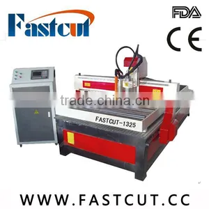 High Quality Plasma Cutting Machining thumbnail-1