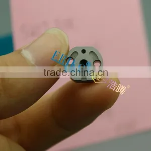 Denso 095000-8901 Valve Unit , I-/su/zu 095000 8901 Control Valve and 095000-8901 Control Valve thumbnail-4