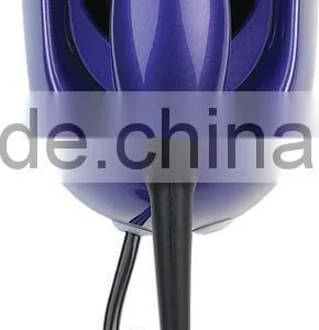 Electric Hair Dryer(wall-mounted Hair Dryer,hotel Hair Dryer) thumbnail-1