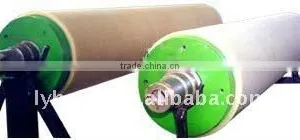 Compression Roller thumbnail-1