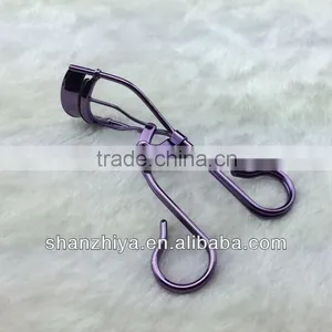 2014 Newest Fashion Beauty Colorful Eyelash Curler thumbnail-1