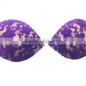 Fashionable Ladies Wireless Lingerie Women In Lingerie Exotic Lingerie thumbnail-2