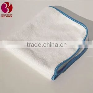 80%polyester 20%polyamide Microfiber Kitchen Towel Microfiber Towel thumbnail-3