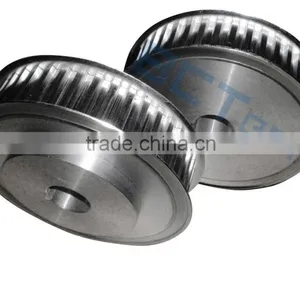 Standard Timing Belt Pully thumbnail-1