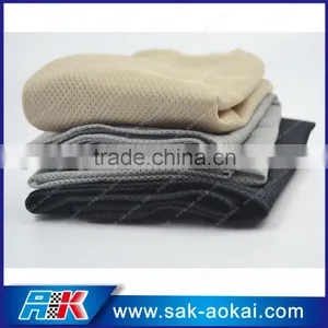 Adjustable Polyester Fabric 50cm Car Sunshade thumbnail-3