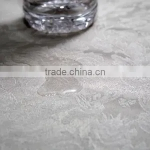 Custom Table Cloth Table Cover Dining Table Cover thumbnail-5