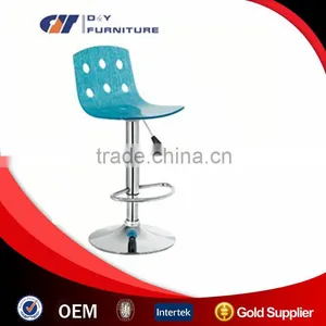 2016 Home Goods Bar Stools thumbnail-1