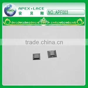 Apex Abs Plastic Price Acrylic Plastic Stone-APF003 thumbnail-1