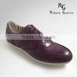 China Wholesale Original Brand Casual Shoes Men Sneaker thumbnail-1