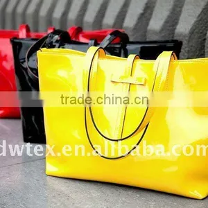 Branded PU Bags Handbags Fashion for Women thumbnail-1