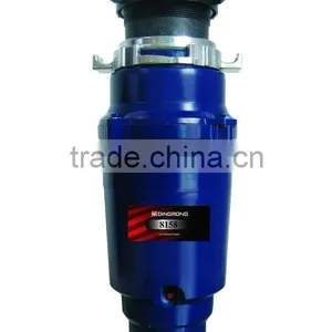 Food Waste Disposer thumbnail-1