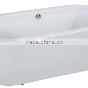 CUPCfreestanding Bathtub,acrylic Bathtub,bathtub Sizes thumbnail-1