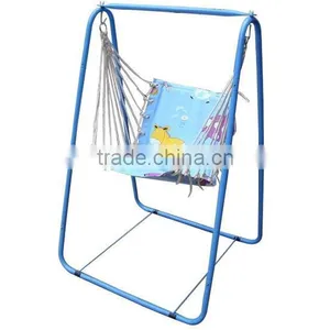 Swing Hanging Seat thumbnail-1