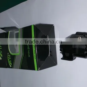 Hot Sale Laser Gun Sight Used for Glock Style Shooting thumbnail-3