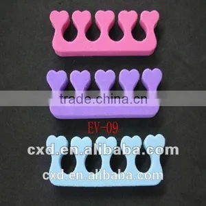 EVA Foam Toys,PE/EPE Toys Wholesale Toys for Kids thumbnail-3