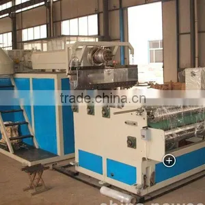 pe Shrink Film /pe Heat Shrink Film /pe Shrink Film Wrapping /pe Wrapping Shrink Film Manufacture thumbnail-4