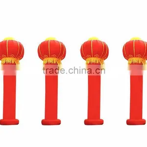 Hot Sale Lanterns Wedding thumbnail-1