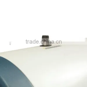 Solar Water Heater Non-pressurized thumbnail-6