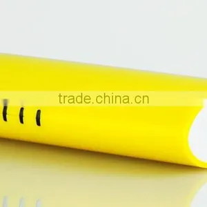 Express China Cell Phone Universal Portable Power Bank thumbnail-2