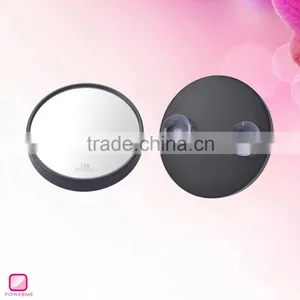 Makeup 15x Magnification Mirror thumbnail-1