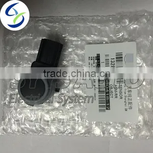 OE#13282886 0263003815 PDC Parking Sensor Ultrasonic Sensor for Opel Insignia thumbnail-1