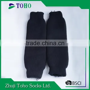 Custom Knee Support thumbnail-1