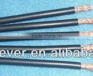 RJ59 Coaxial Cable thumbnail-1