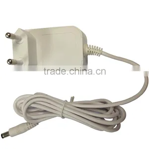 Shen Zhen Power Supplier 16.8V 1A One Cell Lithium Battery Charger thumbnail-1