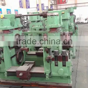 Chine New Used Medium Rolling Mill for Sale thumbnail-5