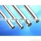 Ss304 Steel Pipe thumbnail-1