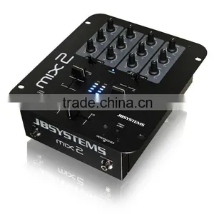 Premium DJ USB MIX2 thumbnail-1