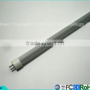 WW NW CW R G B 1200MM 4FT t5 Led Aquarium Lighting thumbnail-2