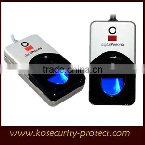 Famous Biometric Fingerprint Reader U Are U 5000 Fingerprint Scanner thumbnail-1