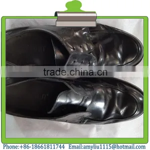 High Quality Second Hand Shoes thumbnail-4