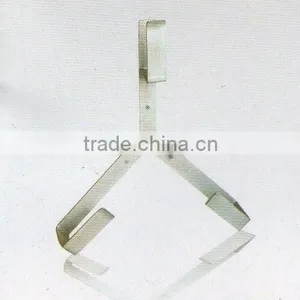 Lifebuoy Bracket thumbnail-2