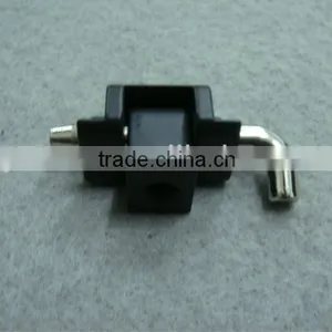Hot Sale Electric Box and Cabinet Door and Public Equipment Hinge thumbnail-1