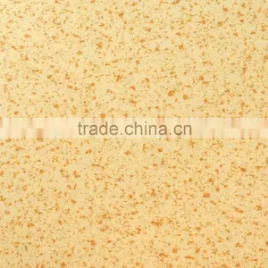 UV Treatment Clear Vinyl Flooring thumbnail-2