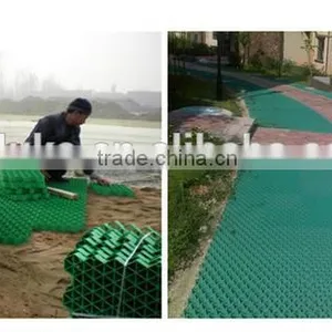 Plastic Grass Grid thumbnail-6
