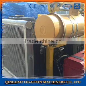 Water Well Drilling Machine With 130 m is Used in Family and Industrial . thumbnail-4