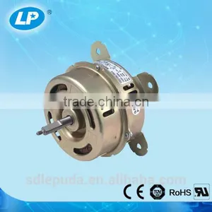 PLD Electric Motor for Floor Installation Cooling Fan thumbnail-1
