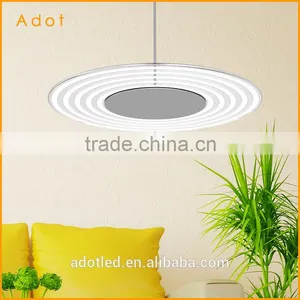 Fashionable LED Pendant Lamp thumbnail-4