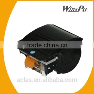 EM1X Lottery Ticket Machine Embeded Panel Printer Module thumbnail-1