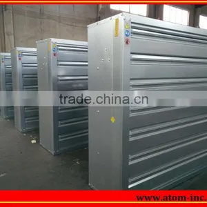 Top Quality Industrial Exhaust Fan thumbnail-1