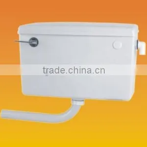 Platic Cistern thumbnail-1